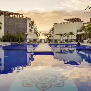Aldea Thai By Mistik Vacation 4*, Playa del Carmen Mexico